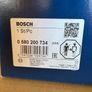 Ford Fiesta Fuel Pump Bosch 0580200734 Image 2