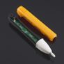 AC non-contact Voltage Testers Image 2