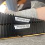 Corsair Vengeance DDR4 Image 3