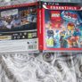 the lego movie video game [Ps3 essentials] Image 2