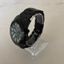 Marc Jacobs Larry Men Chronograph Watch Image 4