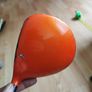 cobra driver Image 4