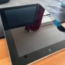 ipad 4 Image 2