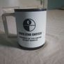 star wars cup Image 2