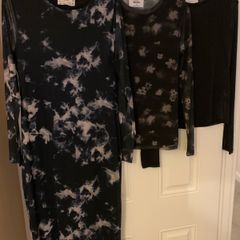 Ladies clothing bundle Rita Ora