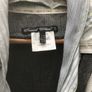 Tricot Chic Couture  Jacket Size 12 Image 3