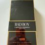 Carolina Herrera Bad Boy Elixir 100ml for him Image 2