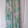 Fabulous dress Image 2