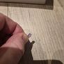 Purple Quartz Chip Natural Stone 1+KG Ready for Crafting Image 6