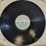 Dublin City Ramblers - Irish Republican Jail Songs Vinyl LP (1978) Hard To Find w/Lyric Sheet VG+ Image 4