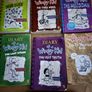 diary of a wimpy kid Image 2