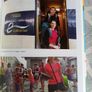 Around the World in 80 Trains Image 8
