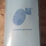 Blue Print Fuel Filter C Class (ADU172307) Image 2