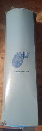 Blue Print Fuel Filter C Class (ADU172307)