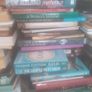 Irish Interest Books Image 2