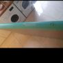 Sportneer gymnastic airtrack Image 3