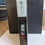 Mafia II Collectors Edition sealed Xbox 360 Image 7