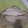 Canvas large bag  (Chloe) Image 6