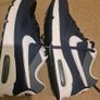 Nike max size 12 uk Image 2