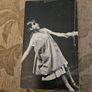 Edna O'brien. A Pagan Place. A Play. First Edition Paperback In Good Condition.  See Photos For Same. Image 2
