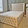 Beds Brand New Image 3