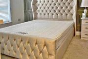 Beds Brand New