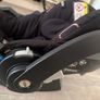 BeSafe Car Seat Image 5