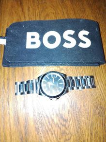 Gents Watch