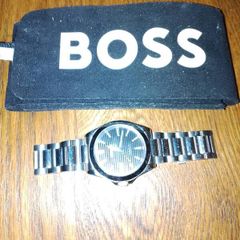 Gents Watch