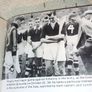 Christy Ring Gaa Book For Sale Here Image 4