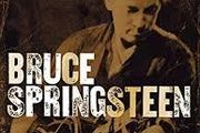 Bruce Springsteen - Vh-1 - Storytellers
