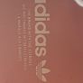 Adidas Taekwondo Shoes New size 5.5 Image 8