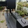 180 last price drop Image 3