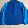 Nike Dri Fit 1/4 Zip Top Image 6