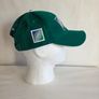 Vintage Ireland Rugby World Cup 2007 Hat Cap Image 5