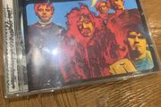 Frank Zappa / The Mothers Of Invention - Freak Out!