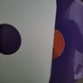 David Bowie New York's a go go 2 coloured vinyl Image 5