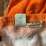 Toddler overhead beach towel - Nemo Image 2