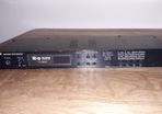 Roland M-GS64 Sound Module