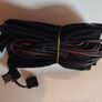 USB Heating Pad for Jacket Image 2