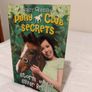 Pony Club Secrets By Stacy Gregg Image 3