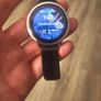 Garmin Venu 4- 41mm  smart watch Image 4