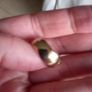 9 ct gold Image 3
