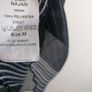 Tunic Image 2
