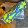 Adidas Football boots Image 4