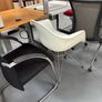 Home Office Furniture Message For Prices Image 4