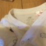 Baby Boy Newborn Bundle Brand New Image 5