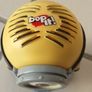 Bop It! Despicable Me 3 Minion Stuart Game by Hasbro Gaming 2016 Image 3