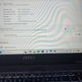 MSI Prestige 14 AI Evo 14" Laptop Image 9