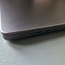 Macbook Pro 14 inch M4 Pro 12c/16c 24GB RAM 512GB SSD Image 3
